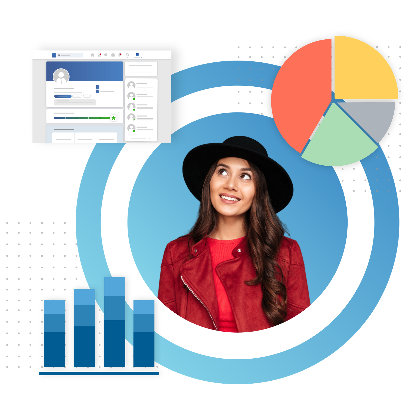 Apeiro Solutions Hero Graphic