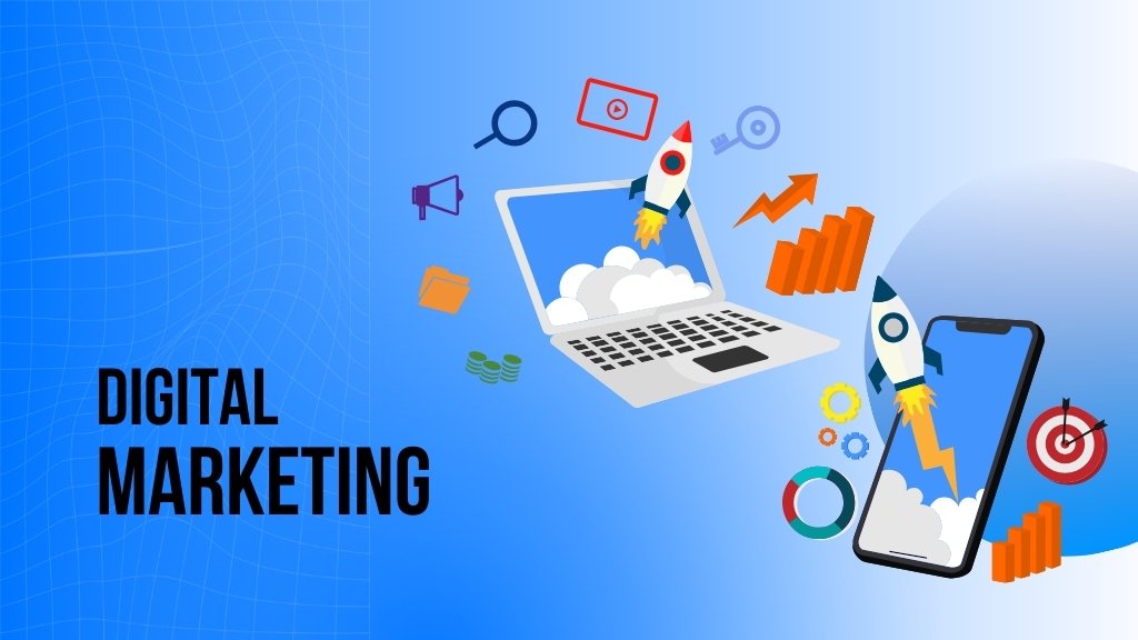 Lead Generation
