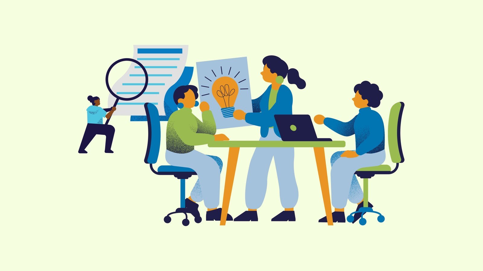 Contact List Building Companies: The Key to Effective Lead Generation