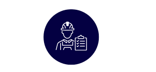 Data Orchestration and Segmentation for a Recruiting SaaS Product