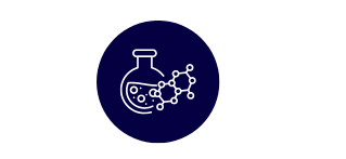 Enhancing Sales Enablement through Data Enrichment