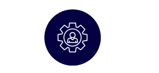 Supporting Strategic Outreach for a Global Biotech and Pharma Contact Database