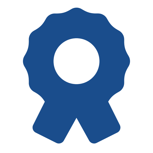 Lead Quality