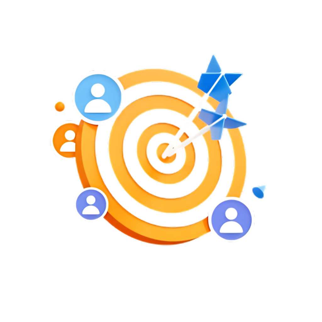 Client Objective