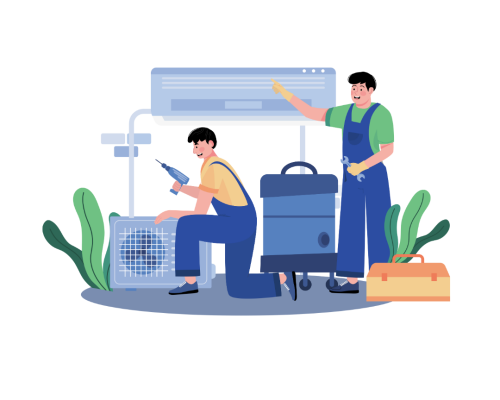 About Client