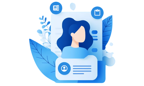 Client Overview
