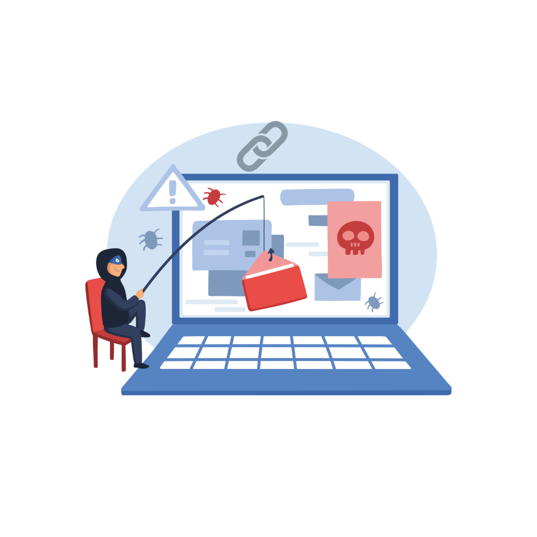 Project Scope and Objectives
