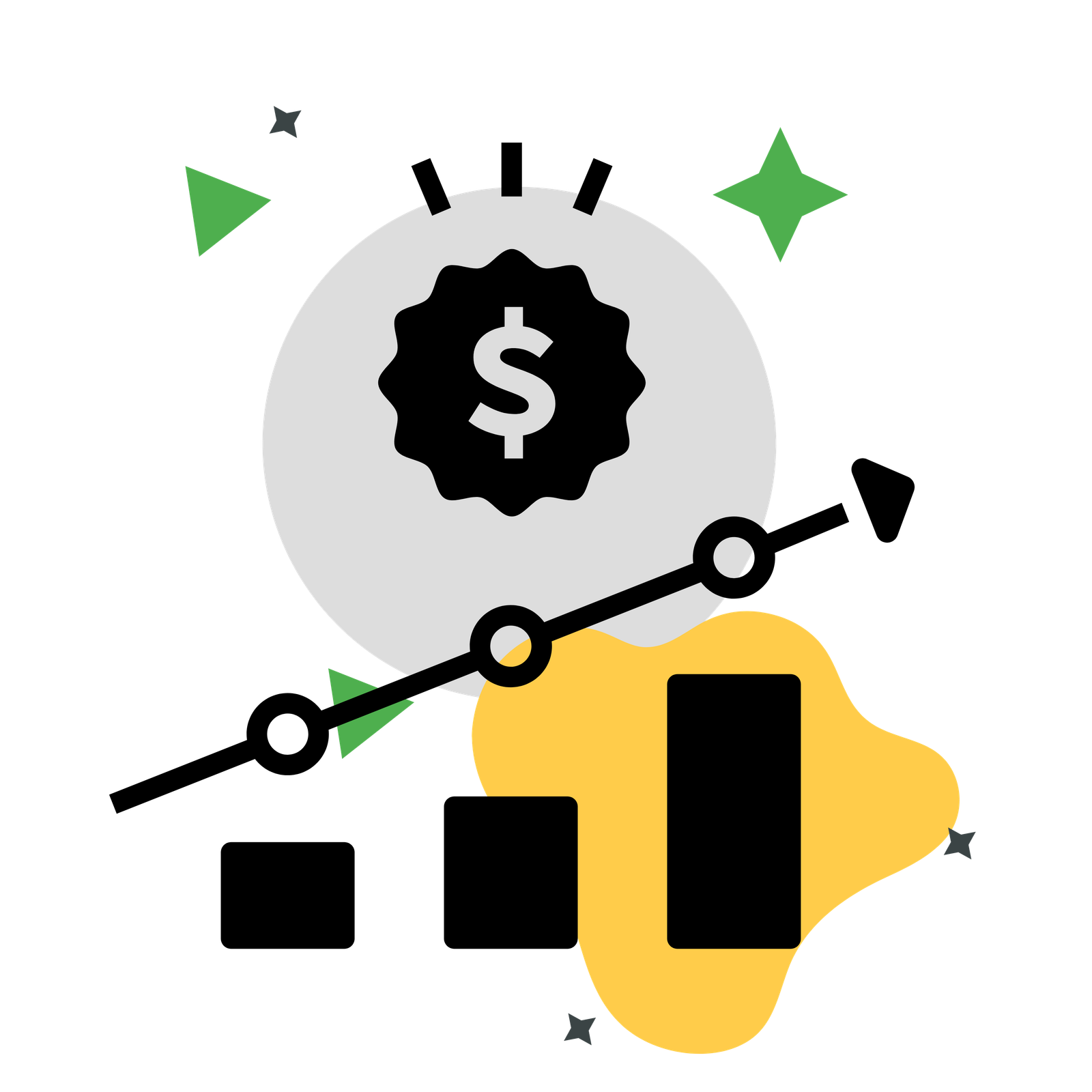 Data Analytics & Consulting