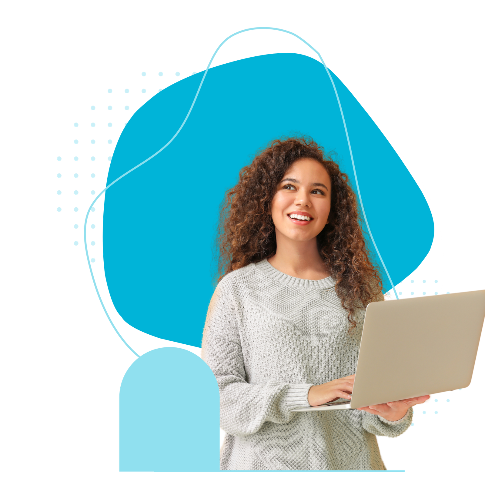 Lead Generation