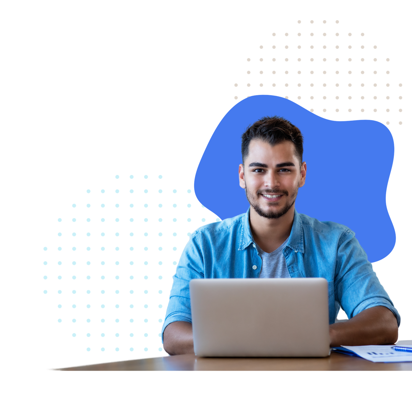 Marketing & Sales Insights